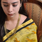 CHANDERI : THE ROYAL CANVAS