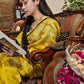 CHANDERI : THE ROYAL CANVAS