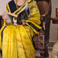 CHANDERI : THE ROYAL CANVAS