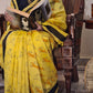 CHANDERI : THE ROYAL CANVAS