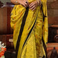 CHANDERI : THE ROYAL CANVAS