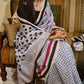 CHANDERI : THE ROYAL CANVAS