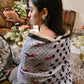 CHANDERI : THE ROYAL CANVAS