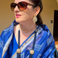 CHANDERI : THE ROYAL CANVAS