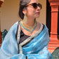 CHANDERI : THE ROYAL CANVAS