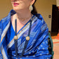 CHANDERI : THE ROYAL CANVAS