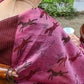 CHANDERI : THE ROYAL CANVAS