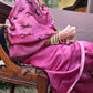 CHANDERI : THE ROYAL CANVAS