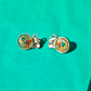 Aviary Elephant Charm