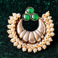 EMERALD PEARL