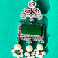 EMERALD ELEGANCE