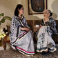 CHANDERI : THE ROYAL CANVAS