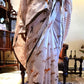 CHANDERI : THE ROYAL CANVAS