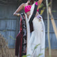 Gonds Impression : Handpainted by tribal artits