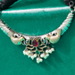 SONGBIRD SERENADE CHOKER