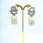 FLIGHT OF FANCY