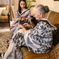 CHANDERI : THE ROYAL CANVAS