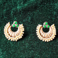 EMERALD PEARL