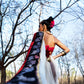 Gonds Impression : Handpainted by tribal artits