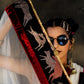 Gonds Impression : Handpainted by tribal artits