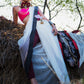 Gonds Impression : Handpainted by tribal artits