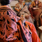 Chanderi Sarees - The Royal Canvas (SINGLE CLICK ON PHOTO FOR ZOOM)