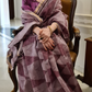 CHANDERI : THE ROYAL CANVAS