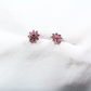 TINY TREASURES