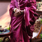 CHANDERI : THE ROYAL CANVAS