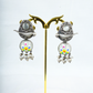 FLIGHT OF FANCY