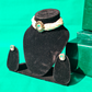 Pearl Luster Choker