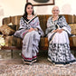 CHANDERI : THE ROYAL CANVAS