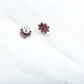 TINY TREASURES