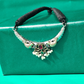 SONGBIRD SERENADE CHOKER