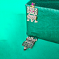 PINK CHARM SILVER