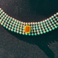 TRIBAL SOUL NECKLACE