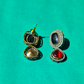 VINTAGE ELEGANCE NECKLACE