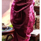 CHANDERI : THE ROYAL CANVAS