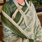 CHANDERI : THE ROYAL CANVAS