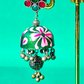RUBY EMERALD PETITE