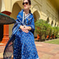 CHANDERI : THE ROYAL CANVAS