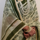 CHANDERI : THE ROYAL CANVAS