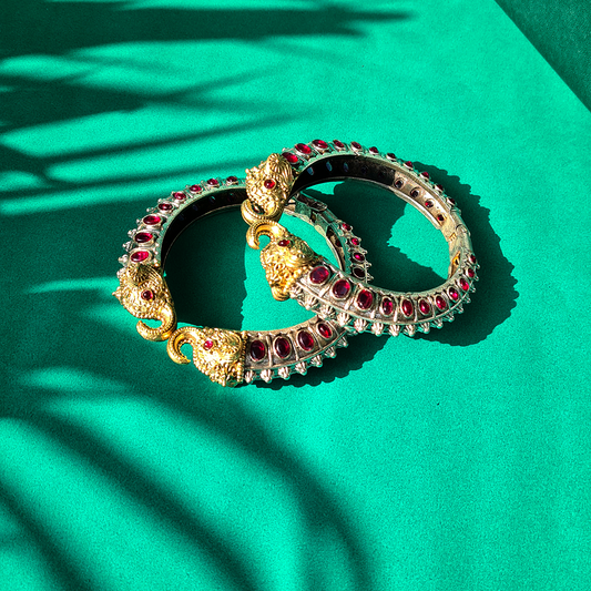 Bangles