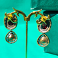 VINTAGE ELEGANCE NECKLACE