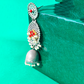 BIRDSONG SILVER