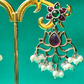 SONGBIRD SERENADE CHOKER
