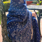 CHANDERI : THE ROYAL CANVAS