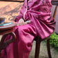 CHANDERI : THE ROYAL CANVAS