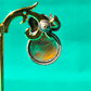 Aviary Elephant Charm