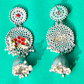 BIRDSONG SILVER